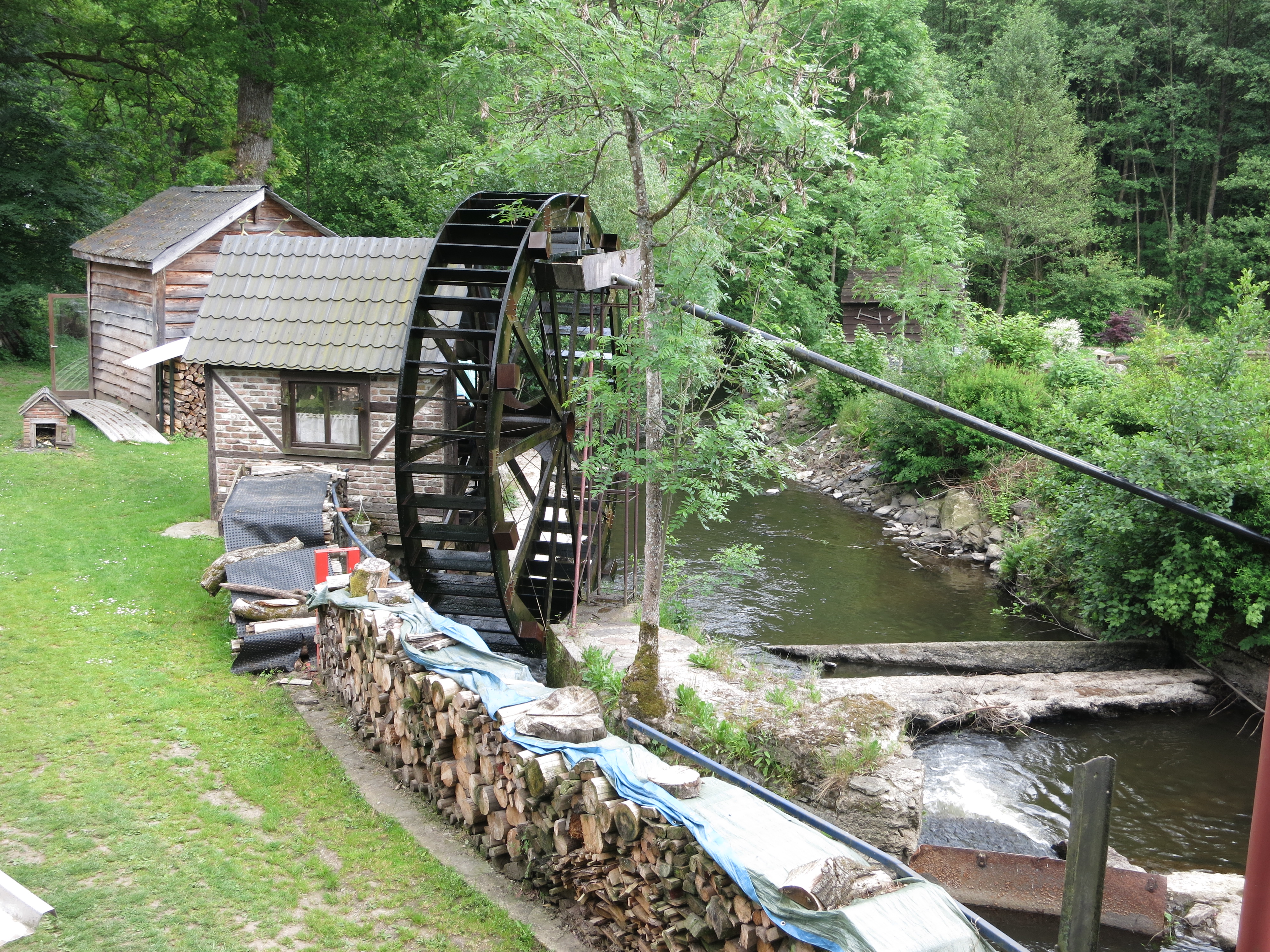 HWK Ardennes 2014 098.jpg